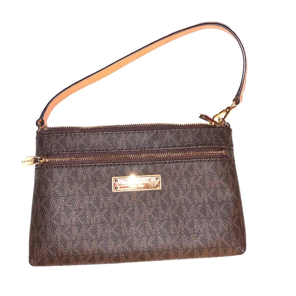 Michael Kors Wrist purse